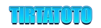 Logo TIRTATOTO